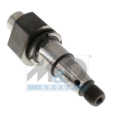 Reparatursatz, Common-Rail-System