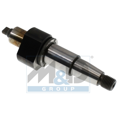 Reparatursatz, Common-Rail-System