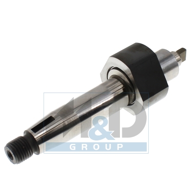 Reparatursatz, Common-Rail-System