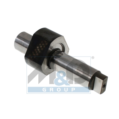 Reparatursatz, Common-Rail-System
