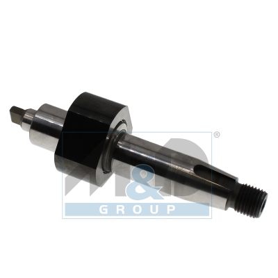 Reparatursatz, Common-Rail-System