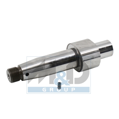 Reparatursatz, Common-Rail-System