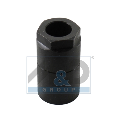 Reparatursatz, Einspritzdüse