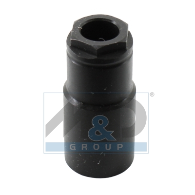 Reparatursatz, Einspritzdüse