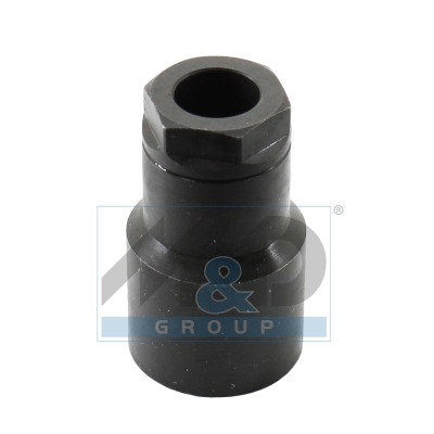 Reparatursatz, Einspritzdüse