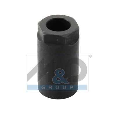 Reparatursatz, Einspritzdüse