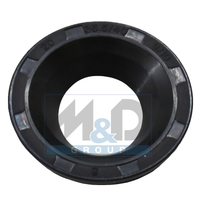 Reparatursatz, Einspritzdüse