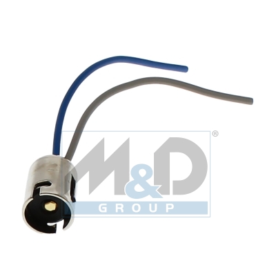 Reparatursatz, Kabelsatz