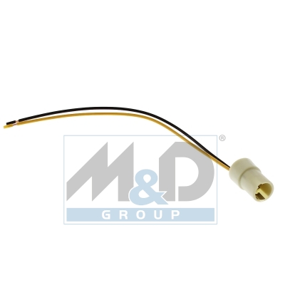 Reparatursatz, Kabelsatz