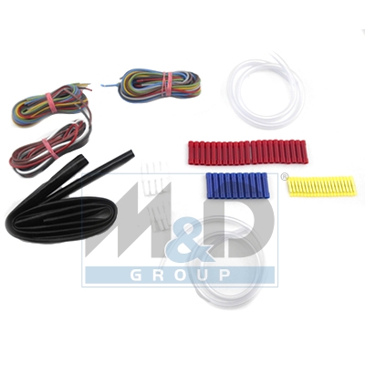 Reparatursatz, Kabelsatz