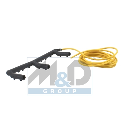 Reparatursatz, Kabelsatz