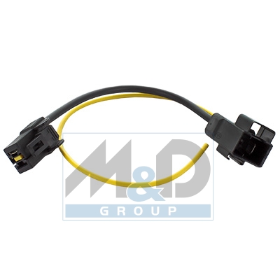 Reparatursatz, Kabelsatz