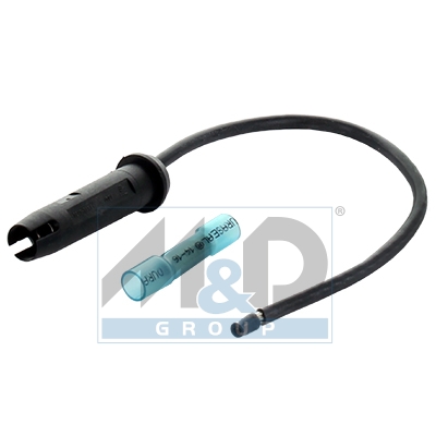 Reparatursatz, Kabelsatz