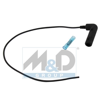 Reparatursatz, Kabelsatz