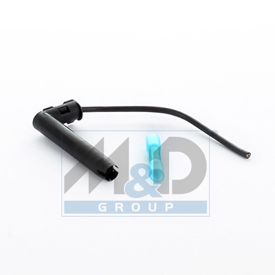 Reparatursatz, Kabelsatz