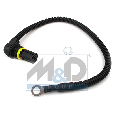 Reparatursatz, Kabelsatz