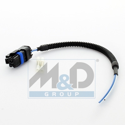 Reparatursatz, Kabelsatz