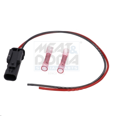 Reparatursatz, Kabelsatz