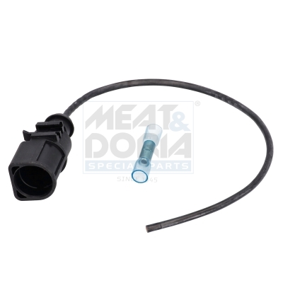 Reparatursatz, Kabelsatz