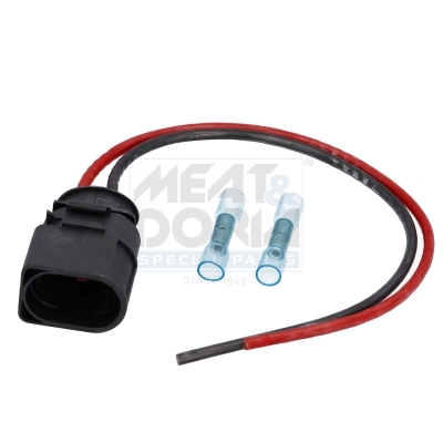 Reparatursatz, Kabelsatz