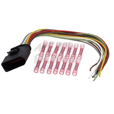 Reparatursatz, Kabelsatz