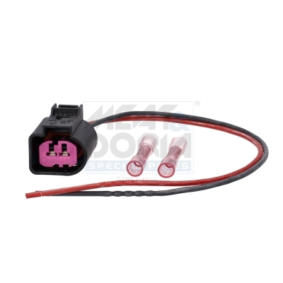 Reparatursatz, Kabelsatz