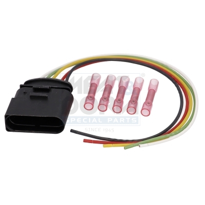 Reparatursatz, Kabelsatz