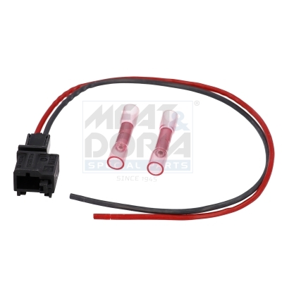 Reparatursatz, Kabelsatz