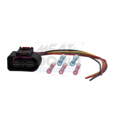 Reparatursatz, Kabelsatz