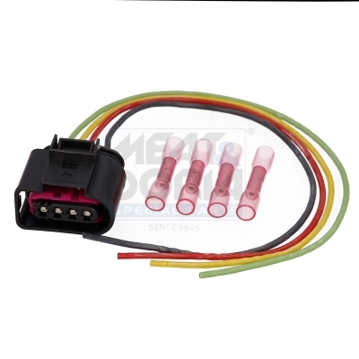 Reparatursatz, Kabelsatz