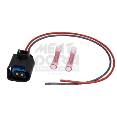 Reparatursatz, Kabelsatz