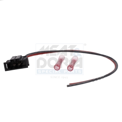 Reparatursatz, Kabelsatz