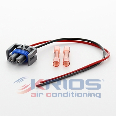 Reparatursatz, Kabelsatz