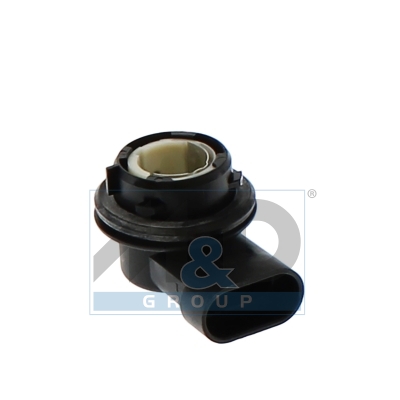 Reparatursatz, Kabelsatz