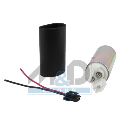 Reparatursatz, Kraftstoffpumpe