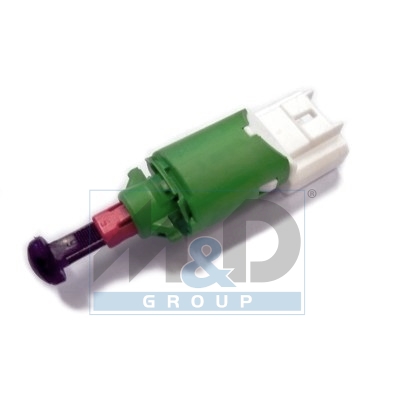 Schalter, Kupplungsbetätigung (GRA)