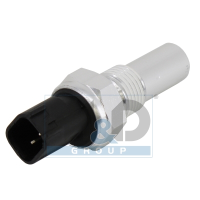 Schalter, Rückfahrleuchte