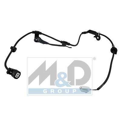 ABS-Verbindungskabel