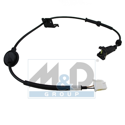 ABS-Verbindungskabel