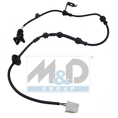 ABS-Verbindungskabel