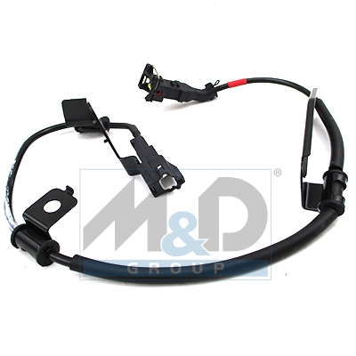 ABS-Verbindungskabel