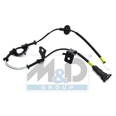 ABS-Verbindungskabel