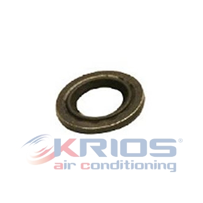 Dichtung GM COMPR 5/8"
