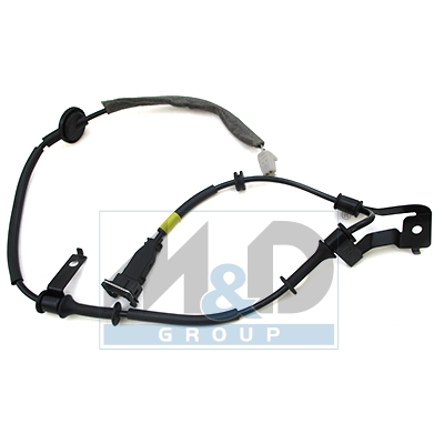 ABS-Verbindungskabel