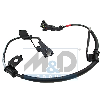 ABS-Verbindungskabel