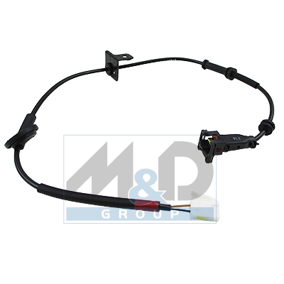 ABS-Verbindungskabel