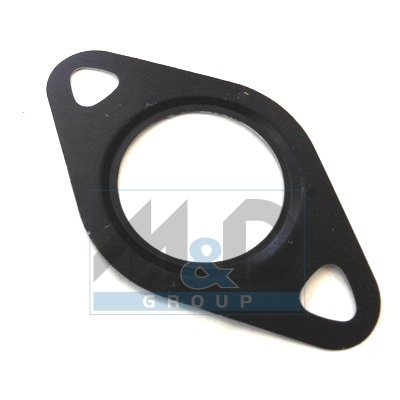 Dichtung, AGR-Ventil