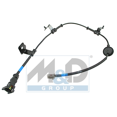 ABS-Verbindungskabel