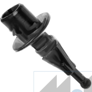 Sensor, Ansauglufttemperatur