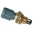 Sensor, Ansauglufttemperatur